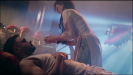 Mannat Harr Khushi Paane Ki - 6th May 2025